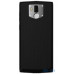 DOOGEE BL9000 Silver — інтернет магазин All-Ok. фото 2